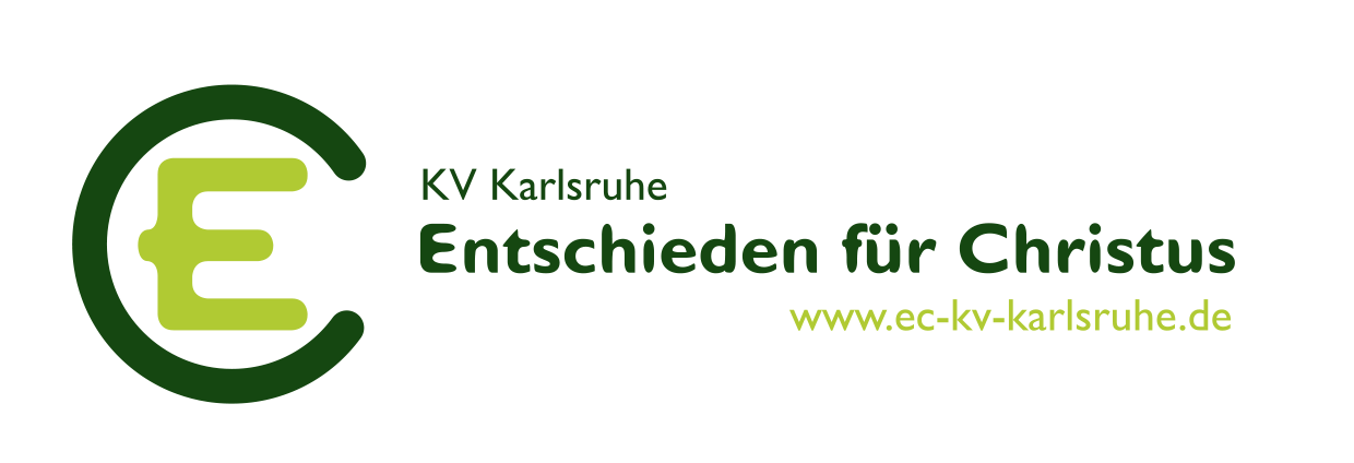 Kreisverband Karlsruhe